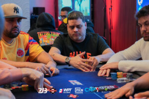 CNP – Main Event 200K – Día 1C – CNP Panamá – foto 90