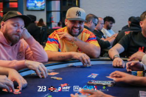 CNP – Main Event 200K – Día 1C – CNP Panamá – foto 87
