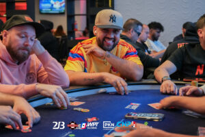 CNP – Main Event 200K – Día 1C – CNP Panamá – foto 84
