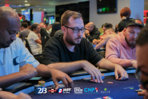 CNP – Main Event 200K – Día 1C – CNP Panamá – foto 82