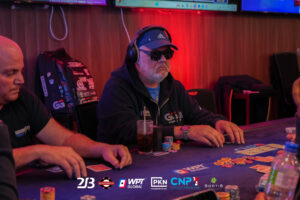 CNP – Main Event 200K – Día 1C – CNP Panamá – foto 83