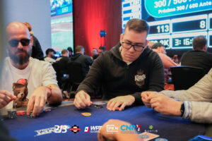 CNP – Main Event 200K – Día 1C – CNP Panamá – foto 80