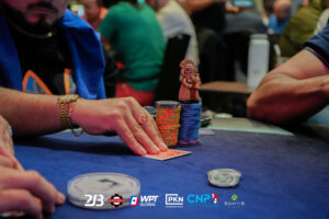 CNP – Main Event 200K – Día 1C – CNP Panamá – foto 81