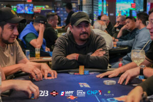 CNP – Main Event 200K – Día 1C – CNP Panamá – foto 77