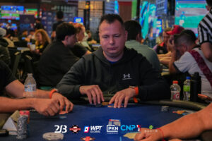 CNP – Main Event 200K – Día 1C – CNP Panamá – foto 79