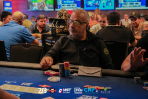 CNP – Main Event 200K – Día 1C – CNP Panamá – foto 76