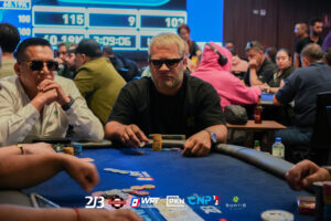 CNP – Main Event 200K – Día 1C – CNP Panamá – foto 74