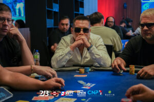 CNP – Main Event 200K – Día 1C – CNP Panamá – foto 72