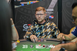 Mystery Bounty – Día 1C – WSOP Circuit Panamá 2026 – foto 60