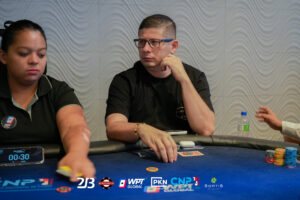 CNP – Main Event 200K – Día 1C – CNP Panamá – foto 69
