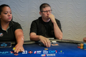 CNP – Main Event 200K – Día 1C – CNP Panamá – foto 70
