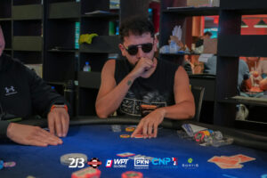 CNP – Main Event 200K – Día 1C – CNP Panamá – foto 68