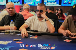 CNP – Main Event 200K – Día 1C – CNP Panamá – foto 62