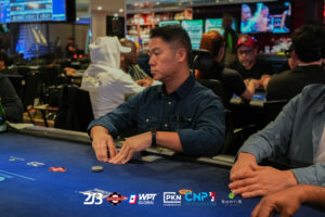 CNP – Main Event 200K – Día 1C – CNP Panamá – foto 61