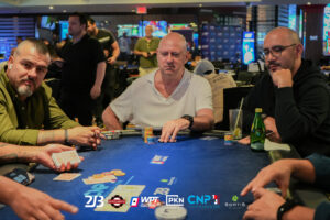 CNP – Main Event 200K – Día 1C – CNP Panamá – foto 53