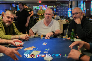 CNP – Main Event 200K – Día 1C – CNP Panamá – foto 54