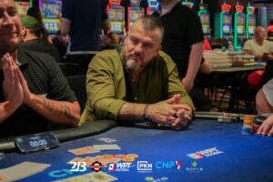 CNP – Main Event 200K – Día 1C – CNP Panamá – foto 51