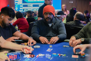 CNP – Main Event 200K – Día 1C – CNP Panamá – foto 36