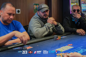 CNP – Main Event 200K – Día 1C – CNP Panamá – foto 30
