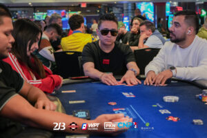 CNP – Main Event 200K – Día 1C – CNP Panamá – foto 23