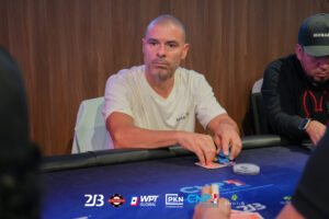 CNP – Main Event 200K – Día 1C – CNP Panamá – foto 24