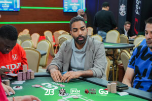 Mystery Bounty – Día Final – WSOP Circuit Panamá 2026 – foto 33