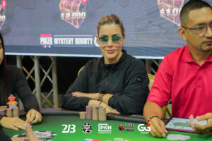 Mystery Bounty – Día Final – WSOP Circuit Panamá 2026 – foto 26