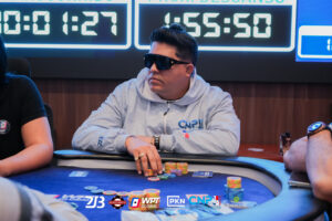 CNP – Main Event 200K – Día Final – CNP Panamá – foto 27