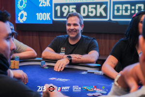 CNP – Main Event 200K – Día 2 – CNP Panamá – foto 153