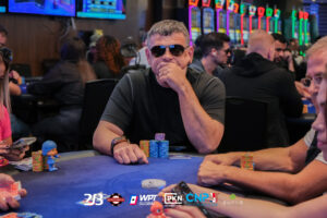 CNP – Main Event 200K – Día 2 – CNP Panamá – foto 150
