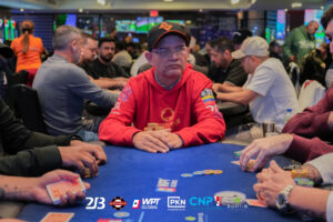 CNP – Main Event 200K – Día Final – CNP Panamá – foto 24
