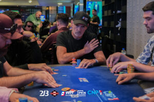 CNP – Main Event 200K – Día 2 – CNP Panamá – foto 147