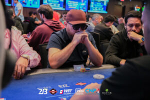 CNP – Main Event 200K – Día 2 – CNP Panamá – foto 144