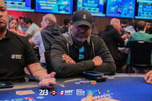 CNP – Main Event 200K – Día 2 – CNP Panamá – foto 140