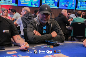 CNP – Main Event 200K – Día Final – CNP Panamá – foto 19