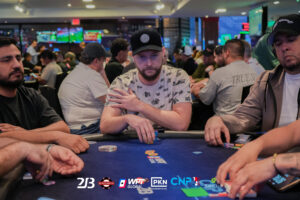 CNP – Main Event 200K – Día 2 – CNP Panamá – foto 137