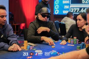CNP – Main Event 200K – Día 2 – CNP Panamá – foto 126