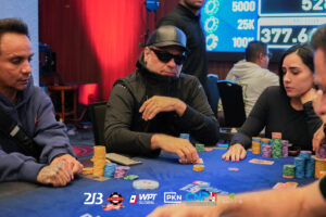 CNP – Main Event 200K – Día 2 – CNP Panamá – foto 127