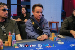 CNP – Main Event 200K – Día 2 – CNP Panamá – foto 124