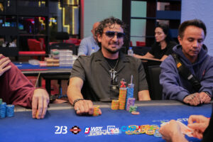 CNP – Main Event 200K – Día 2 – CNP Panamá – foto 121