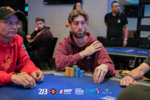 CNP – Main Event 200K – Día 2 – CNP Panamá – foto 118