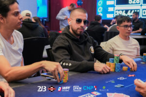 CNP – Main Event 200K – Día 2 – CNP Panamá – foto 112