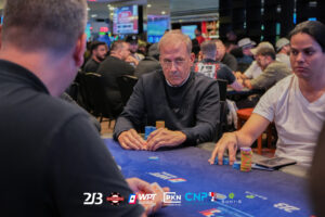 CNP – Main Event 200K – Día 2 – CNP Panamá – foto 110
