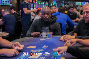 CNP – Main Event 200K – Día 2 – CNP Panamá – foto 94