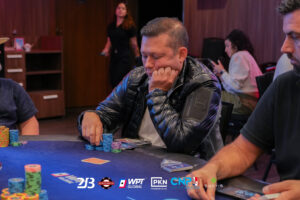 CNP – Main Event 200K – Día 2 – CNP Panamá – foto 91