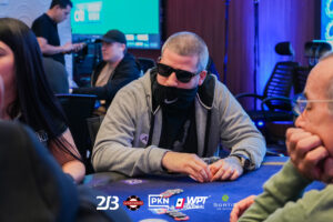 Main Event – WPT Festival Panamá – Día 1C – WPT Global Festival Panamá – foto 69