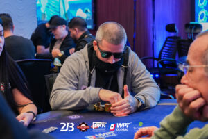 Main Event – WPT Festival Panamá – Día 1C – WPT Global Festival Panamá – foto 65