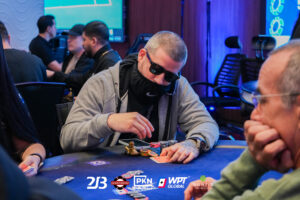 Main Event – WPT Festival Panamá – Día 1C – WPT Global Festival Panamá – foto 66