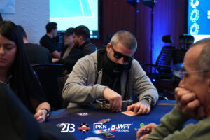 Main Event – WPT Festival Panamá – Día 1C – WPT Global Festival Panamá – foto 67