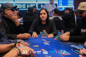 CNP – Main Event 200K – Día 2 – CNP Panamá – foto 63